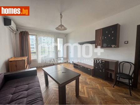 Двустаен, 63m² - Апартамент за продажба - 119998819