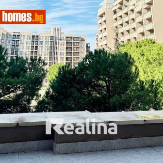 Двустаен, 78m² - Апартамент за продажба - 119999150