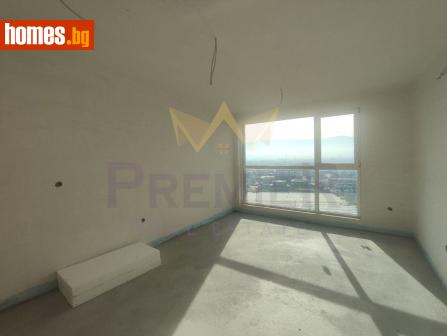 Едностаен, 40m² - Апартамент за продажба - 120000805