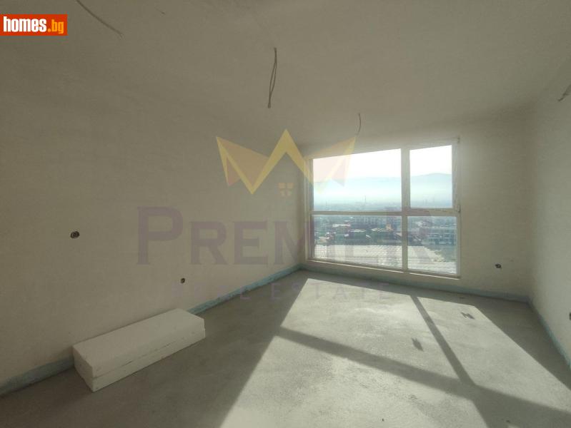 Едностаен, 40m² - Жк Южен, Пловдив - Апартамент за продажба - ИМОТИ ПРЕМИЕР - 120000805