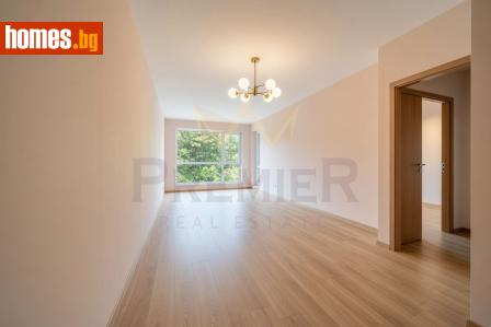 Двустаен, 69m² - Апартамент за продажба - 120000834