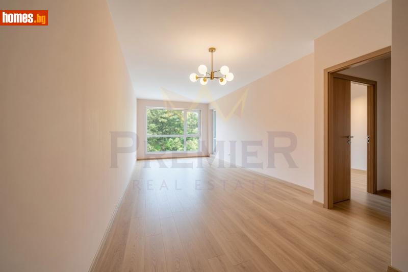 Двустаен, 69m² - Кв. Виница, Варна - Апартамент за продажба - ИМОТИ ПРЕМИЕР - 120000834