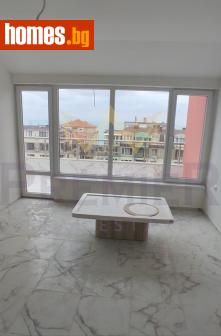 Двустаен, 73m² - Апартамент за продажба - 120000844