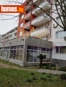 Двустаен, 75m² - Апартамент за продажба - 120000850