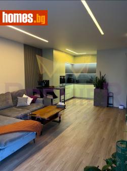 Двустаен, 77m² - Апартамент за продажба - 120000897