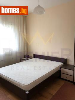 Двустаен, 64m² - Апартамент за продажба - 120000927