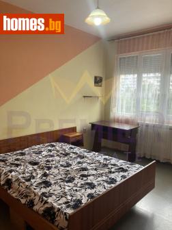 Двустаен, 53m² - Апартамент за продажба - 120000935