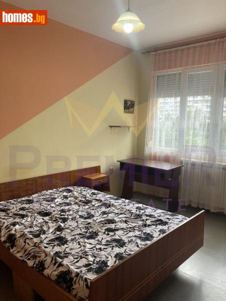 Двустаен, 53m² - Кв. Кършияка, Пловдив - Апартамент за продажба - ИМОТИ ПРЕМИЕР - 120000935