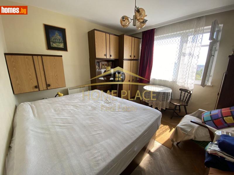 Тристаен, 100m² -  Окръжна Болница, Варна - Апартамент под наем - Home Place - 120002025