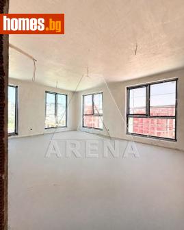 Двустаен, 74m² - Апартамент за продажба - 120002293