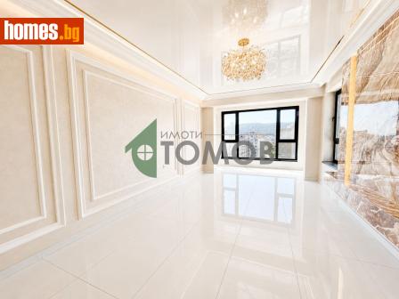 Тристаен, 76m² - Апартамент за продажба - 120005950