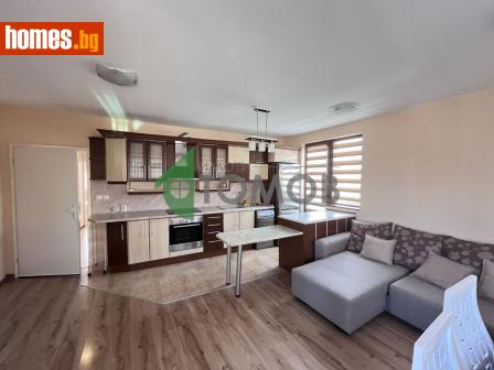 Тристаен, 100m² - Апартамент за продажба - 120005959