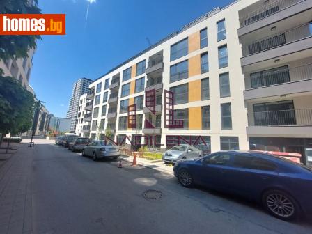 Четиристаен, 205m² - Апартамент за продажба - 120006027
