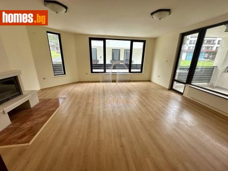 Тристаен, 143m² - Апартамент за продажба - 120006141