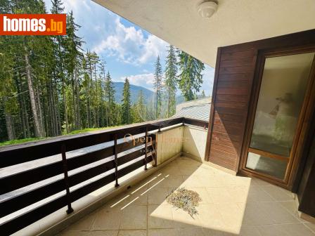 Тристаен, 112m² - Апартамент за продажба - 120006151