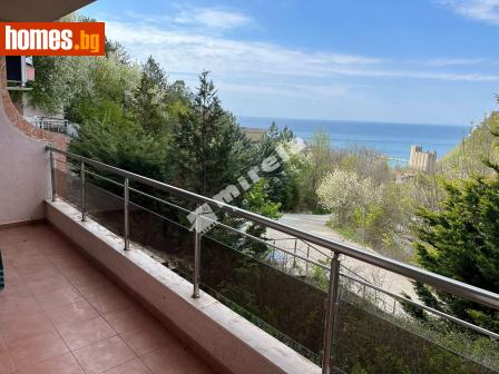 Двустаен, 72m² - Апартамент за продажба - 120013244