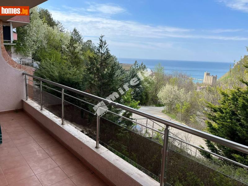 Двустаен, 72m² - Гр.Каварна, Каварна - Апартамент за продажба - МИРЕЛА - 120013244