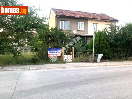 Къща, 88m² - Къща за продажба - 120013354