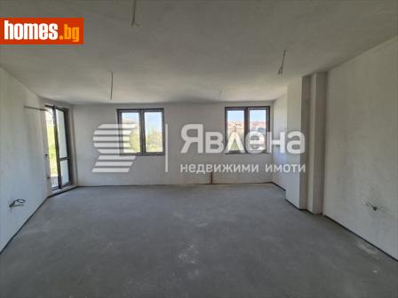 Двустаен, 75m² - Апартамент за продажба - 120013546