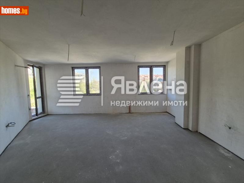 Двустаен, 75m² - Жк. Овча Купел, София - Апартамент за продажба - ЯВЛЕНА - 120013546