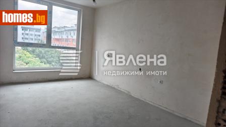 Двустаен, 69m² - Апартамент за продажба - 120013595