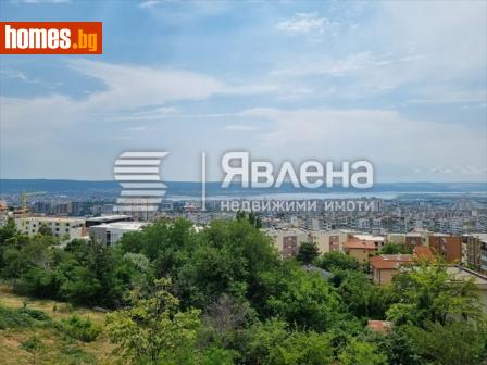 Двустаен, 60m² - Апартамент за продажба - 120013610