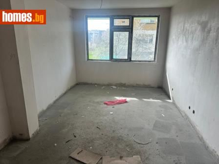 Двустаен, 53m² - Апартамент за продажба - 120014008
