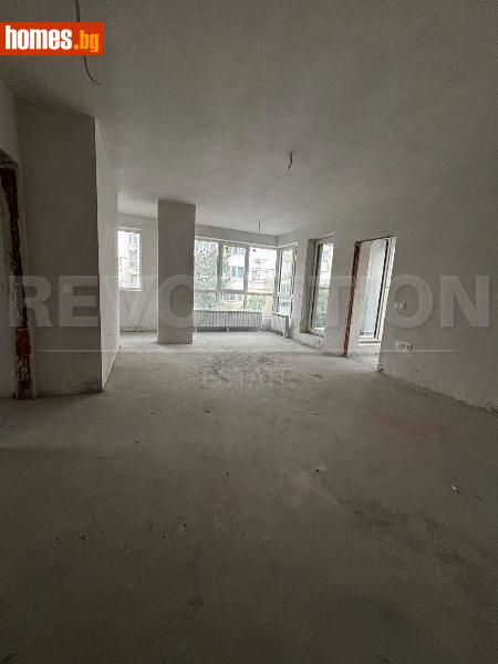 Многостаен, 122m² - Жк. Обеля 2, София - Апартамент за продажба - Революшън Естейт - 120014009