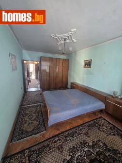 Четиристаен, 83m² - Апартамент за продажба - 120014035