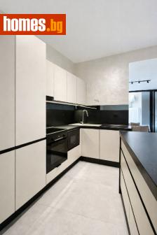 Тристаен, 165m² - Апартамент за продажба - 120014105