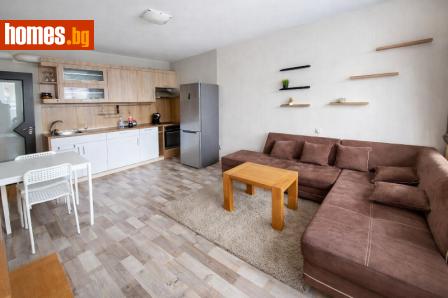 Тристаен, 63m² - Апартамент за продажба - 120014147