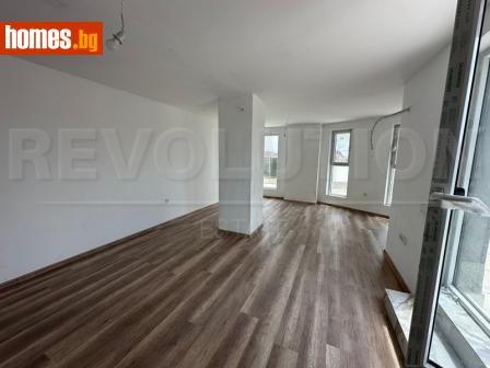 Двустаен, 132m² - Апартамент за продажба - 120014257