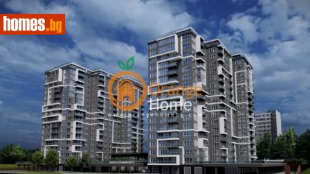 Двустаен, 70m² - Апартамент за продажба - 120014362