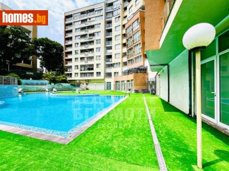 Двустаен, 67m² - Апартамент за продажба - 120014440