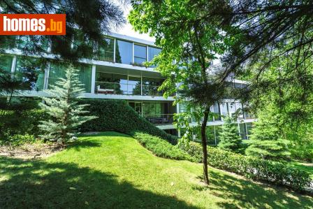 Четиристаен, 192m² - Апартамент за продажба - 120016703