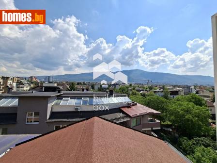 Четиристаен, 118m² - Апартамент за продажба - 120017763