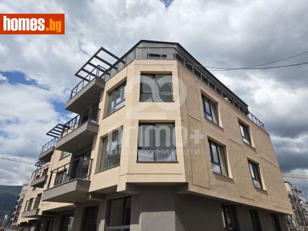 Двустаен, 70m² - Апартамент за продажба - 120017913