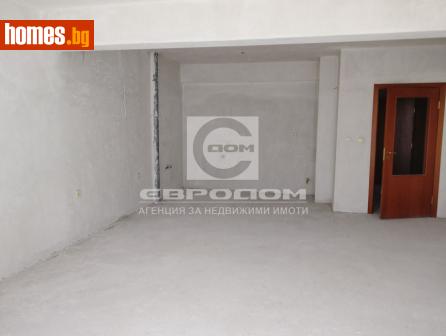 Двустаен, 100m² - Апартамент за продажба - 120019174