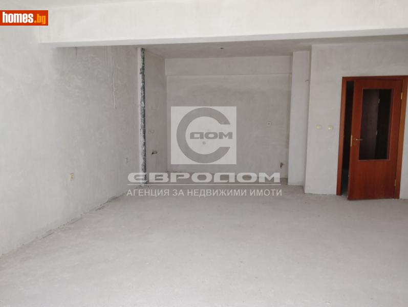 Двустаен, 100m² -  Център, Стара Загора - Апартамент за продажба - ЕВРОДОМ - 120019174