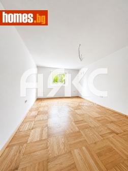 Двустаен, 60m² - Апартамент за продажба - 120022015