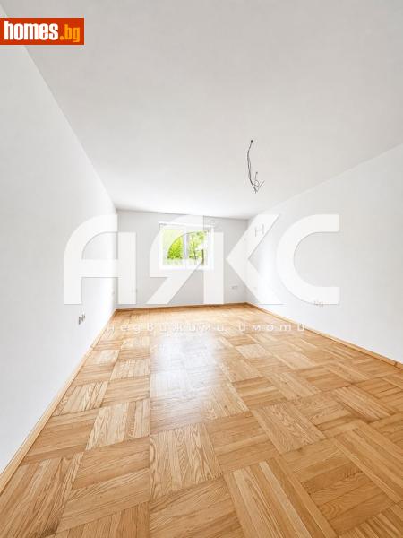 Двустаен, 60m² -  Банкя, София - Апартамент за продажба - АЯКС Имоти - 120022015
