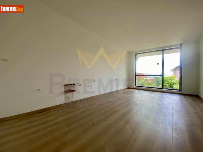 Едностаен, 37m² - Кв. Галата, Варна - Апартамент за продажба - ИМОТИ ПРЕМИЕР - 120022198