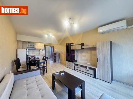 Тристаен, 103m² - Апартамент за продажба - 120022208