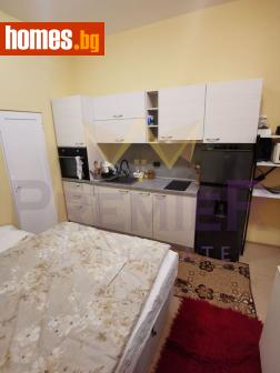 Едностаен, 32m² - Апартамент за продажба - 120022231