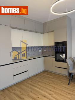 Двустаен, 89m² - Апартамент за продажба - 120029673