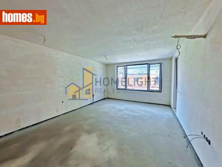 Двустаен, 75m² - Апартамент за продажба - 120029683