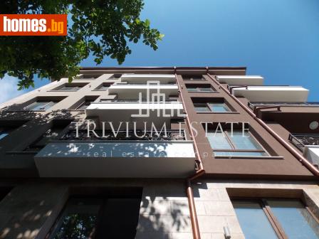 Едностаен, 63m² - Апартамент за продажба - 120031278
