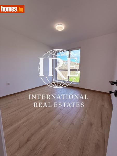 Двустаен, 64m² - Жк. Възраждане, Варна - Апартамент за продажба - Интернешънъл Риъл Естейтс - 120031373