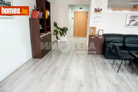 Двустаен, 98m² - Апартамент за продажба - 120031583