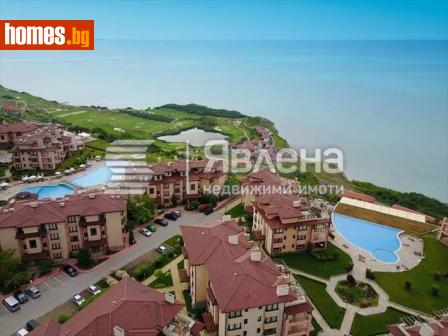 Тристаен, 95m² - Апартамент за продажба - 120031659